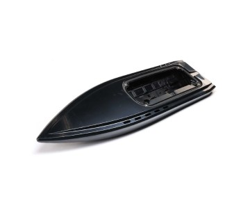 Pro Boat Hull: SSW 48