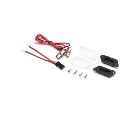 Pro Boat Underwater LED Set: SSW 48
