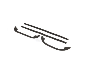Pro Boat Canopy Seal: SSW 48
