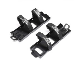 Pro Boat SSL Battery Tray, Large: SSW 48
