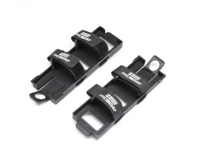 Pro Boat SSL Battery Tray, Small: SSW 48