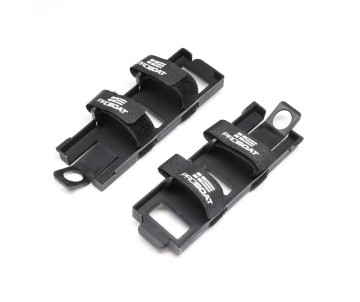 Pro Boat SSL Battery Tray, Small: SSW 48