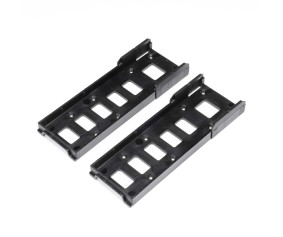 Pro Boat SSL Small Batt Adapter: SSW 48