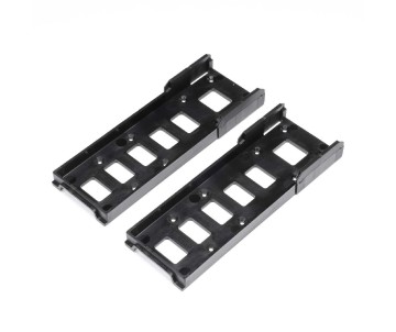 Pro Boat SSL Small Batt Adapter: SSW 48