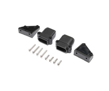 Pro Boat IC5 Holder Set: SSW 48