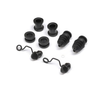 Pro Boat Seal Set: SSW 48
