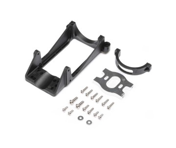 Pro Boat Motor Mount: SSW 48