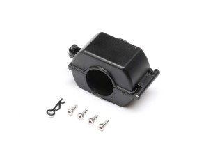 Pro Boat Grease Catch: SSW 48