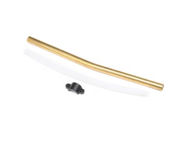 Pro Boat Stuffing Tube: SSW 48