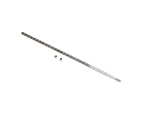 Pro Boat Flex Shaft: SSW 48