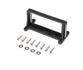 Pro Boat Servo Mount: SSW 48
