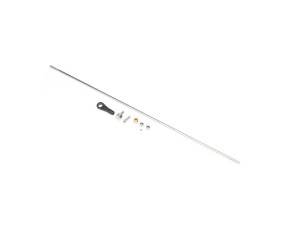Pro Boat Rudder Pushrod Set: SSW 48