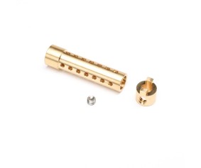 Pro Boat Prop Strut Bushing Set: SSW 48