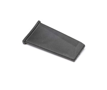 Pro Boat Rudder Cover: SSW 48