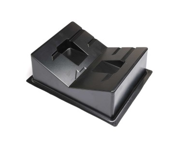 Pro Boat Boat Stand: SSW 48