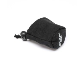 Pro Boat Universal Propeller Cover: Pro Boat