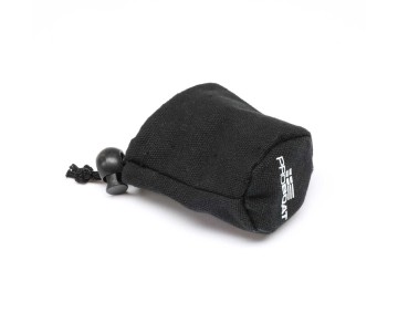 Pro Boat Universal Propeller Cover: Pro Boat