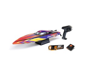Pro Boat Sonicwake 24