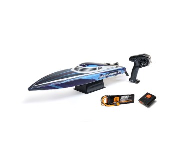 Pro Boat Sonicwake 24