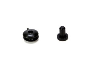 Pro Boat Drain Plug: MG17, IM17