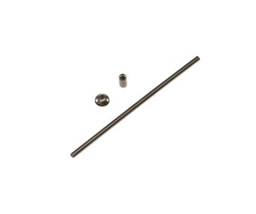 Pro Boat Antenna Tube: MG17, IM17