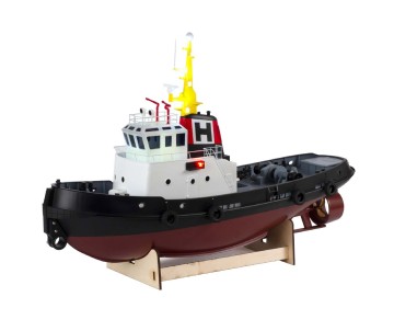Pro Boat Horizon Harbor 30-Inch Tug Boat RTR