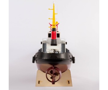 Pro Boat Horizon Harbor 30-Inch Tug Boat RTR