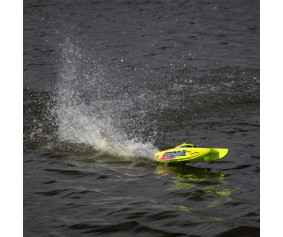 Pro Boat Blackjack 24