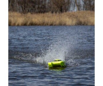 Pro Boat Blackjack 24