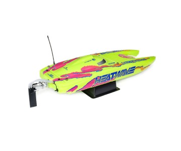 Pro Boat Blackjack 24