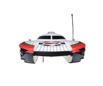 Pro Boat Blackjack 24