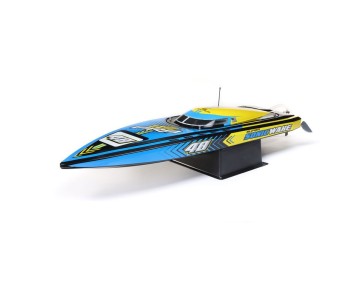 Pro Boat Super Sonicwake 48