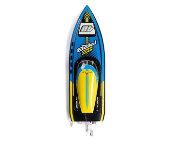 Pro Boat Super Sonicwake 48