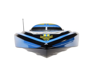 Pro Boat Super Sonicwake 48