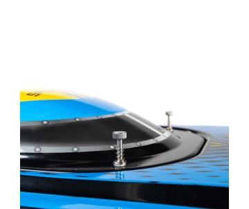 Pro Boat Super Sonicwake 48