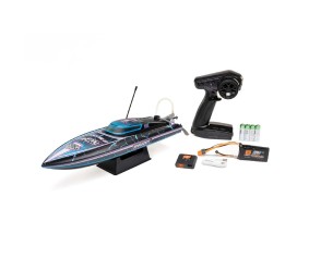 Pro Boat Recoil 2 18