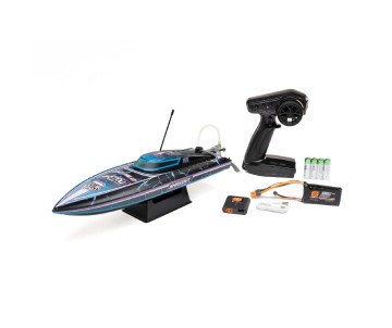 Pro Boat Recoil 2 18
