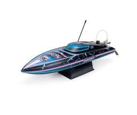 Pro Boat Recoil 2 18