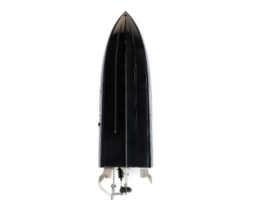 Pro Boat Recoil 2 18