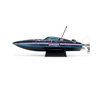 Pro Boat Recoil 2 18