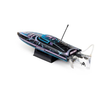Pro Boat Recoil 2 18