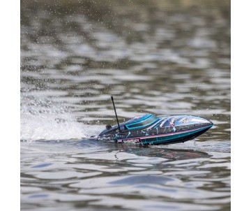 Pro Boat Recoil 2 18