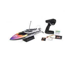 Pro Boat Recoil 2 18