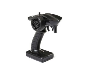Pro Boat 2.4GHz Transmitter:Jet Jam 12 Pool Racer: RTR