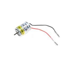 Pro Boat Brushed Motor: 9-inch Sprintjet