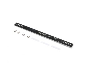 Pro Boat Rear LED Race Light Set: Jetstream