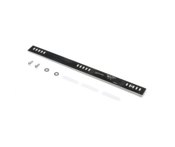 Pro Boat Rear LED Race Light Set: Jetstream