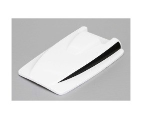 Pro Boat Hatch: Ragazza