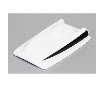 Pro Boat Hatch: Ragazza