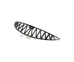 Pro Boat Removable Catch Cup: Jet Jam